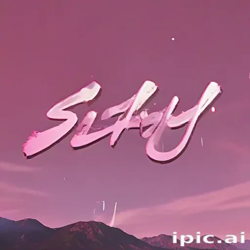 slay wallpapers aesthetic