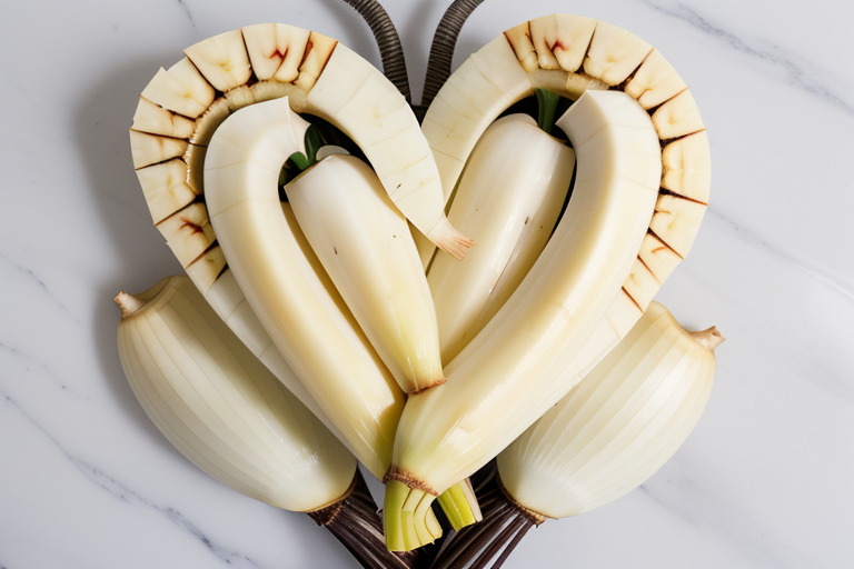 where can i buy hearts of palm