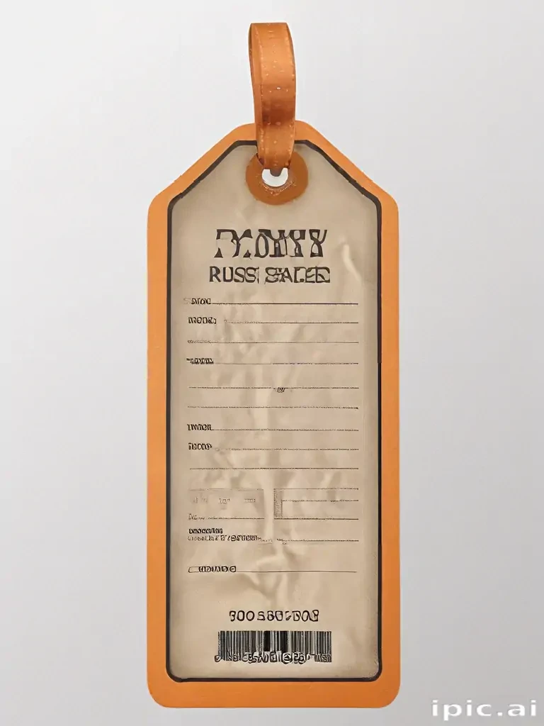 price tag png