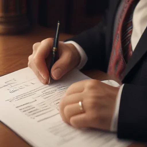 contract png