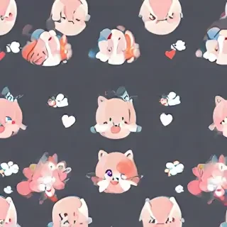 cute simple wallpapers for iphone