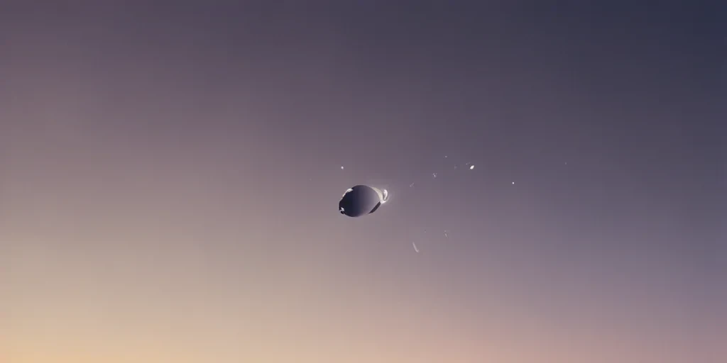 minimal wallpaper iphone
