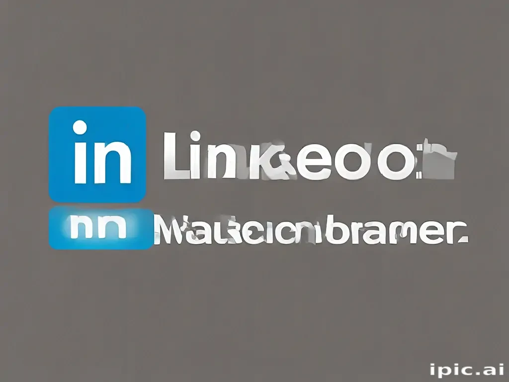 linkedin banner