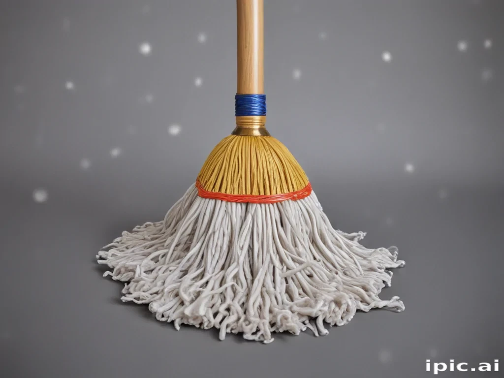 mop png