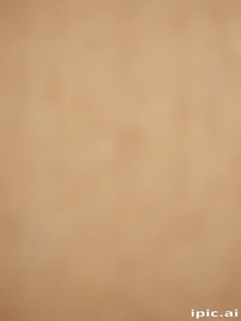 craft paper texture