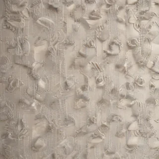 fabric texture png