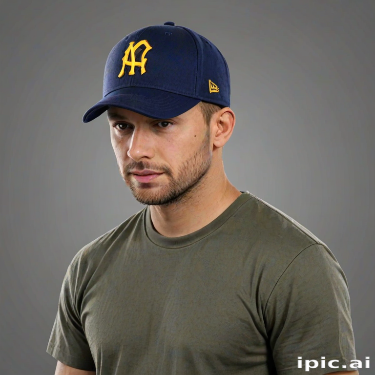 cap png