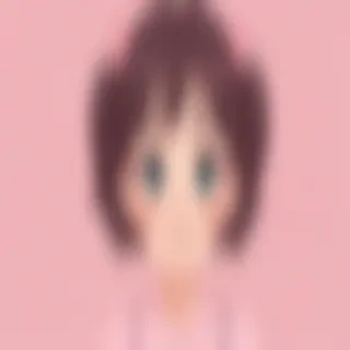 cute wallpapers for girls aesthetic