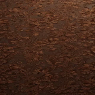 wallpaper aesthetic brown