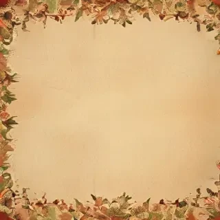 vintage background