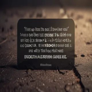 iphone wallpaper quotes