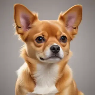 jack chi dog breed