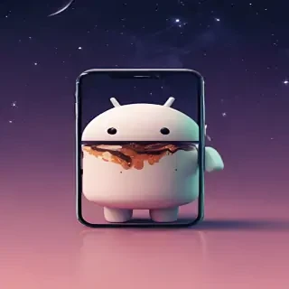 cute android backgrounds