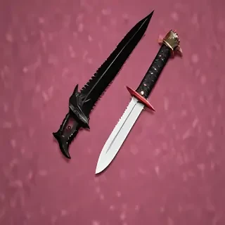 slaying wallpapers