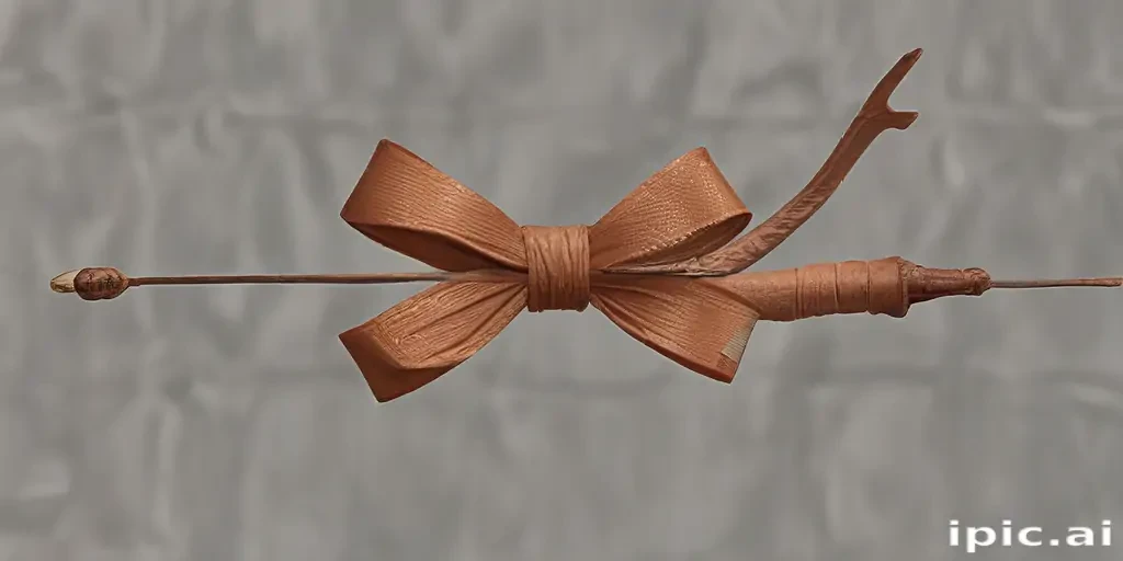 bow.png