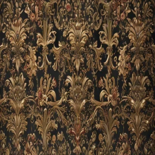 designer wallpaper iphone