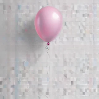balloon transparent background