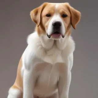 labsky dog breed