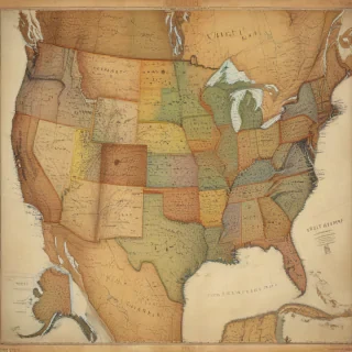 us map states