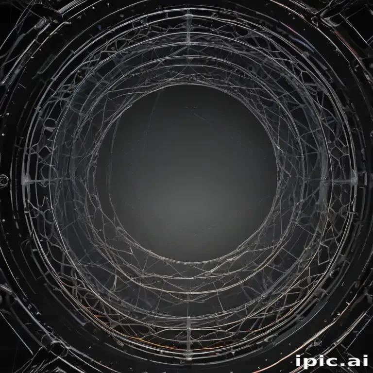 wireframe png