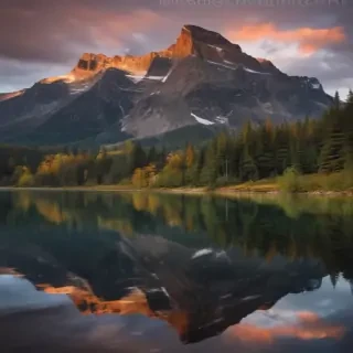 canada png