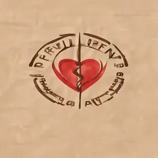 donation png