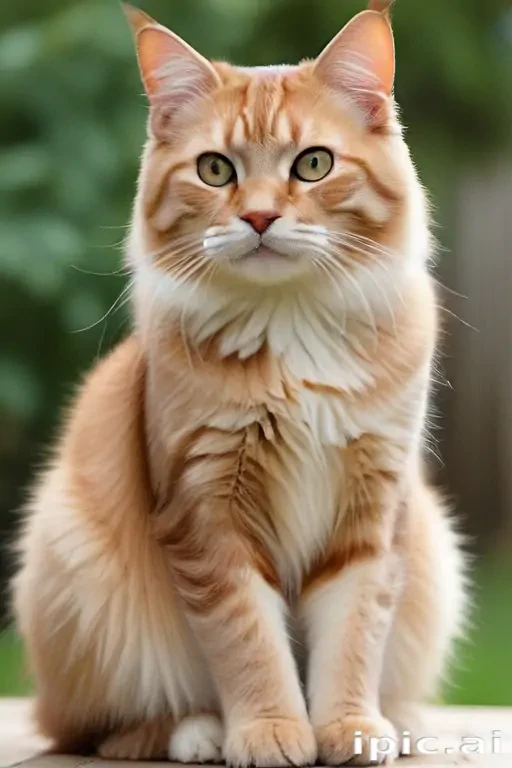 american bobtail cat breed