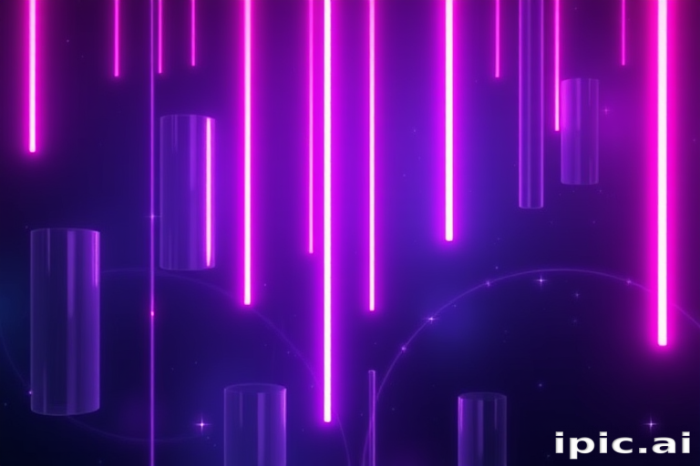 lock screen neon wallpaper iphone
