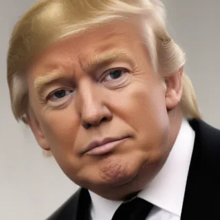 trump png