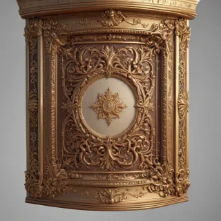 corner png