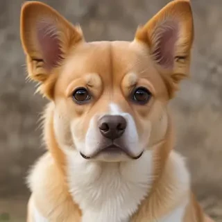 dog images