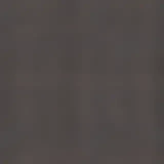 png overlay