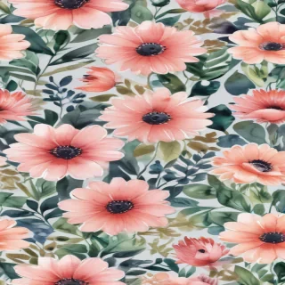 watercolor flower images