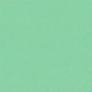 mint green background