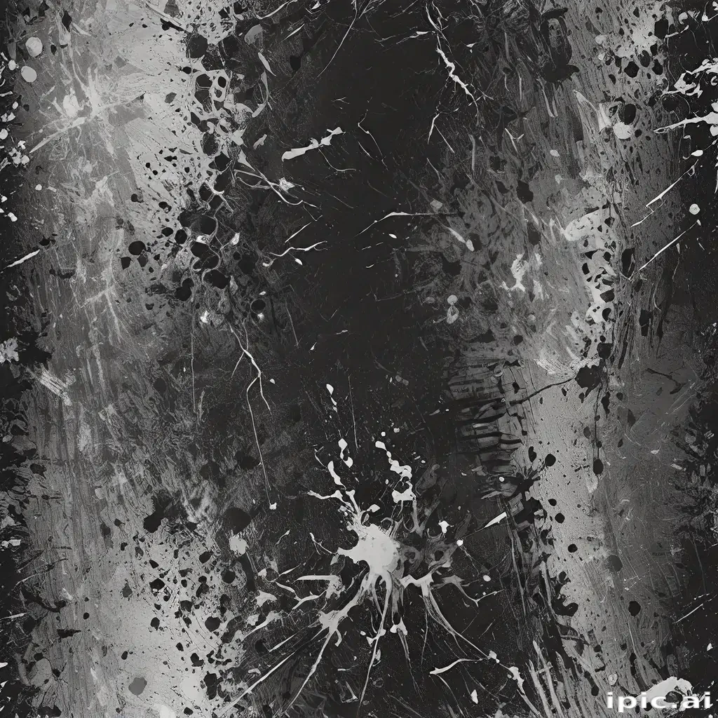 grunge effect png