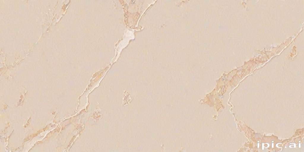 aesthetic neutral wallpaper