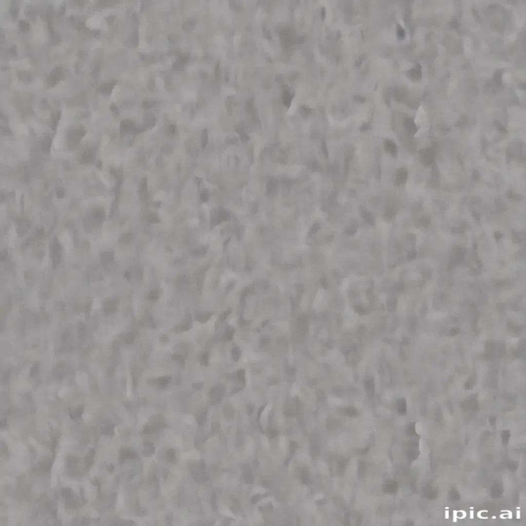 grey wallpaper aesthetic