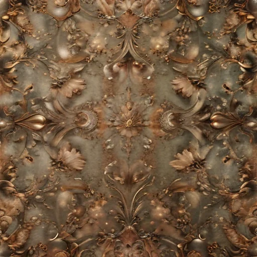 retro texture