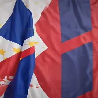 image flag of the philippines