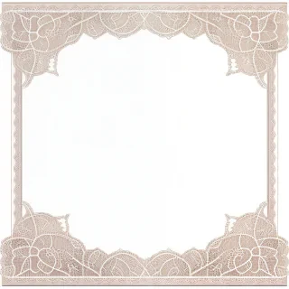 lace png border
