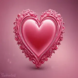 valentines wallpaper iphone