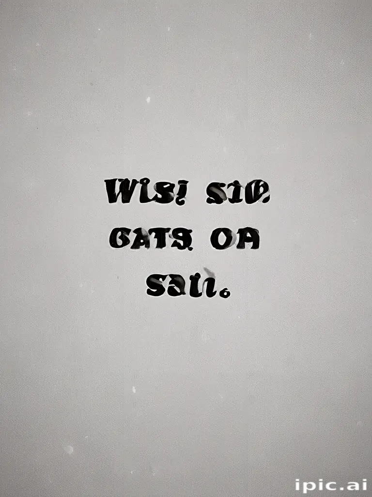 sad saying wallpaper