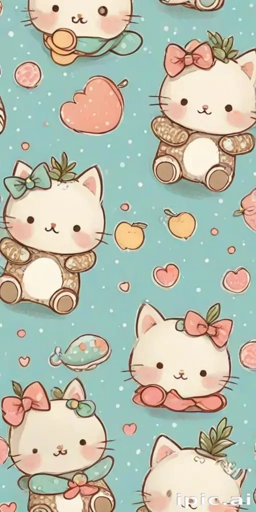 adorable wallpapers