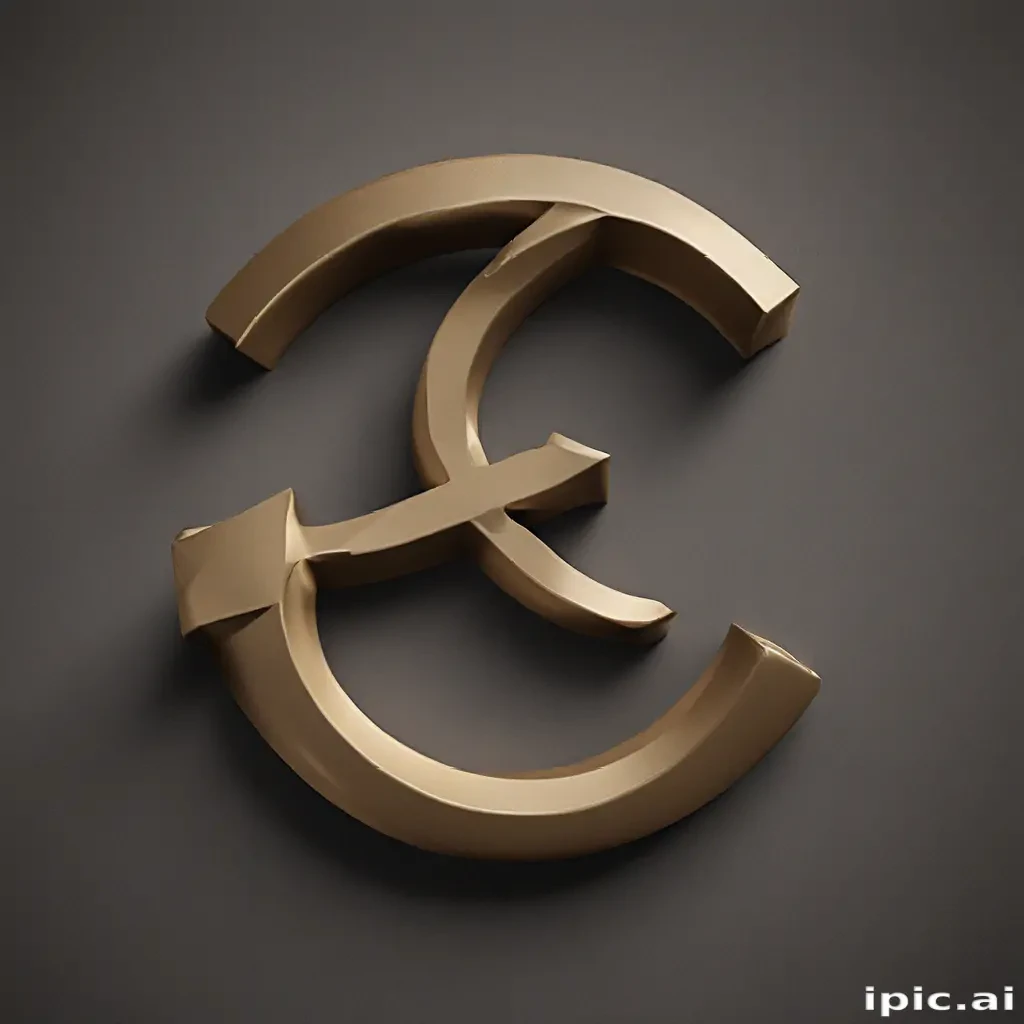 pound symbol