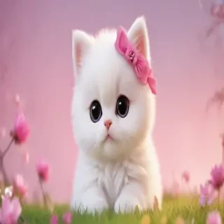 beautiful cute wallpaper hd