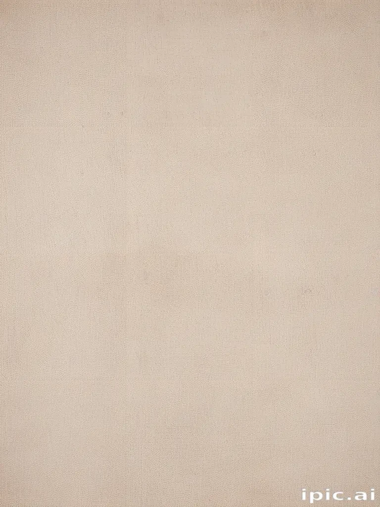 canvas texture overlay