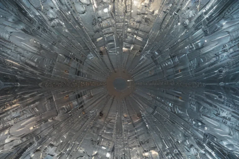 glass texture png