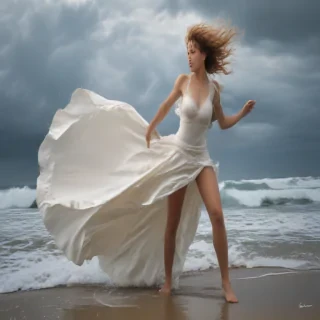 images for adults
