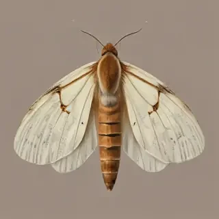moth png