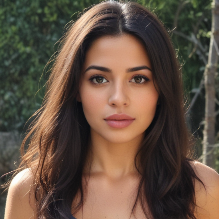 marie gomez wiki